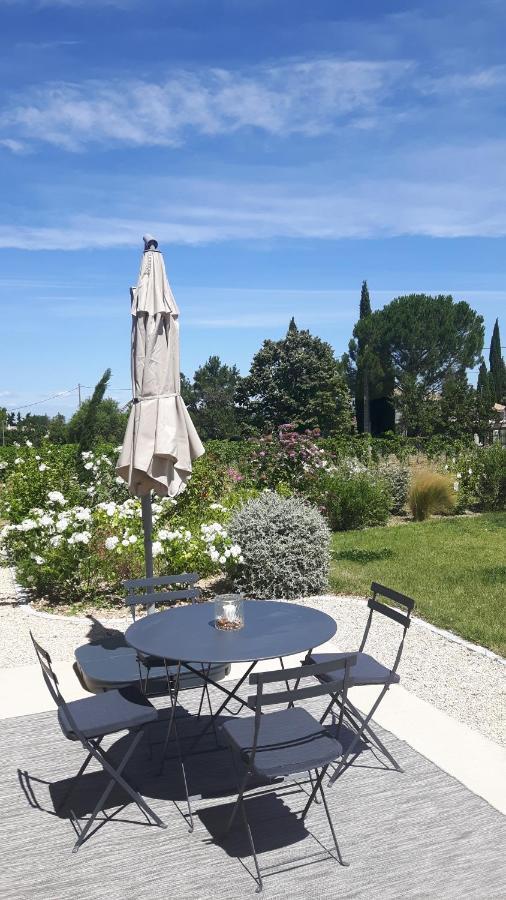 Le Cottage Du Chat Blanc Saint Didier  Экстерьер фото