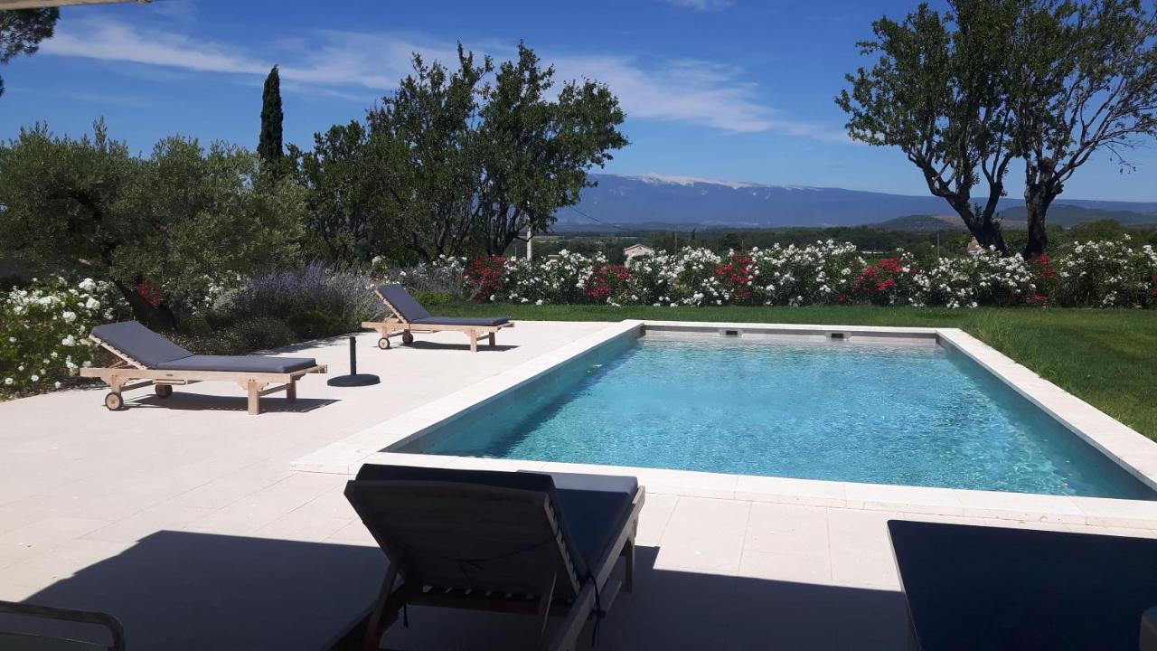 Le Cottage Du Chat Blanc Saint Didier  Экстерьер фото