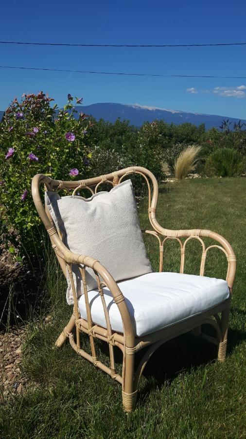 Le Cottage Du Chat Blanc Saint Didier  Экстерьер фото