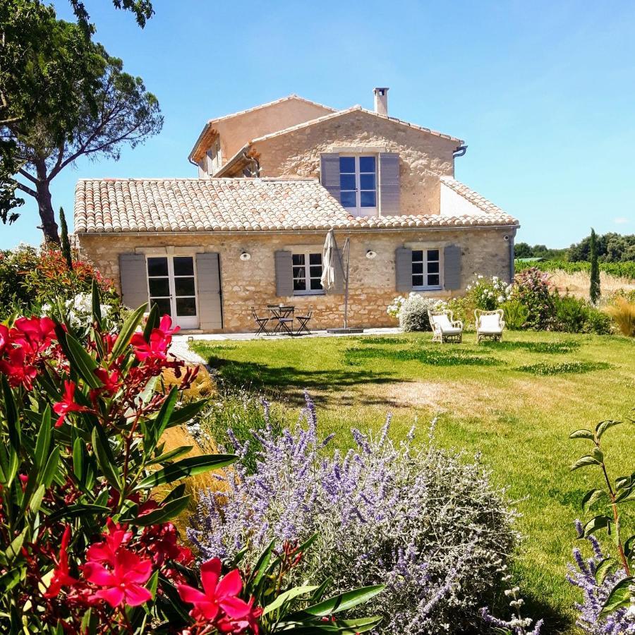 Le Cottage Du Chat Blanc Saint Didier  Экстерьер фото