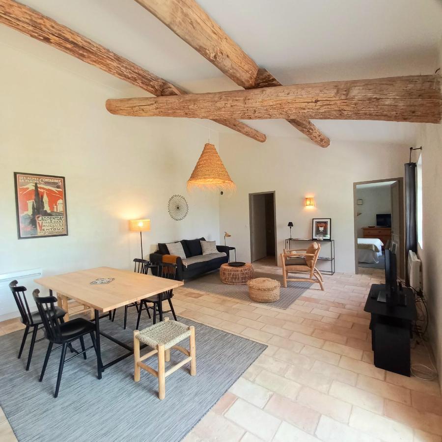 Le Cottage Du Chat Blanc Saint Didier  Экстерьер фото
